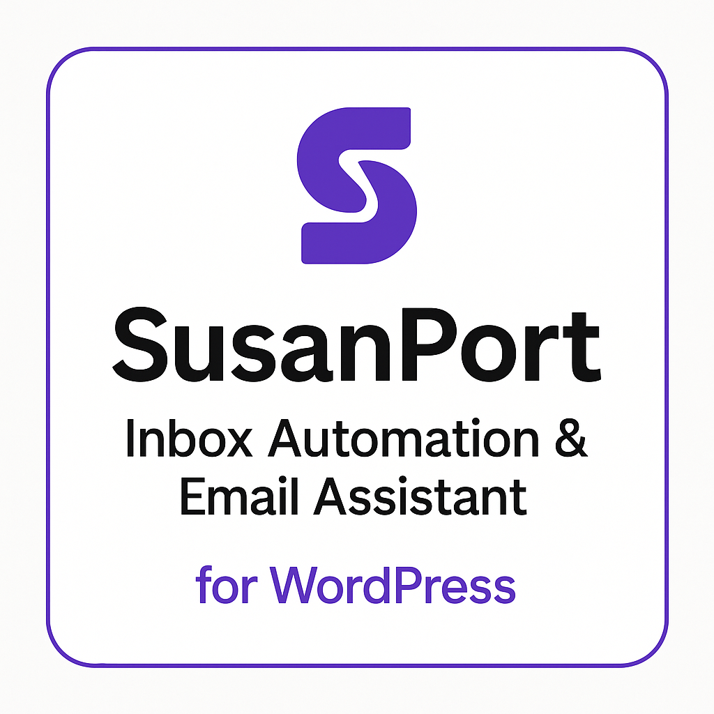 0E53821D-6619-4B41-933B-661E9468E3E4