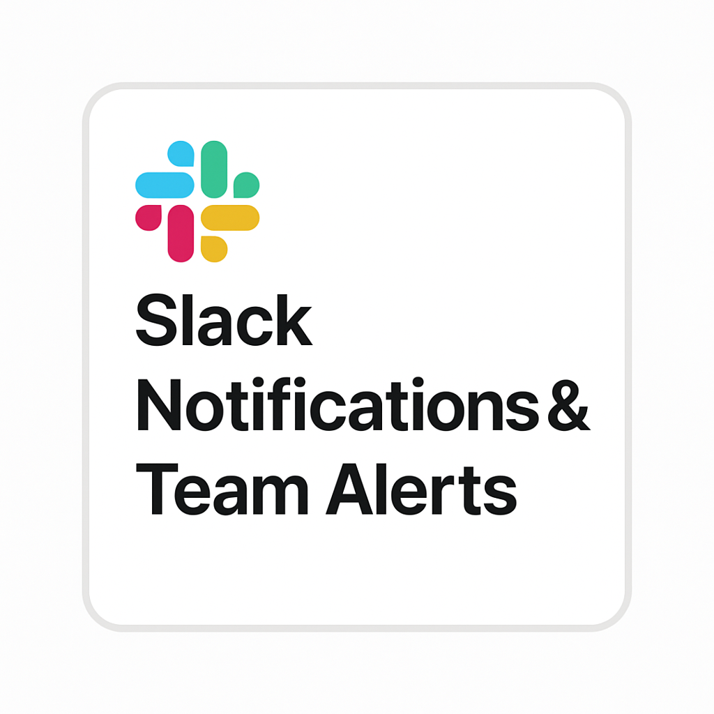 A3F1B039-1193-43E8-98A8-7903A754AFD6