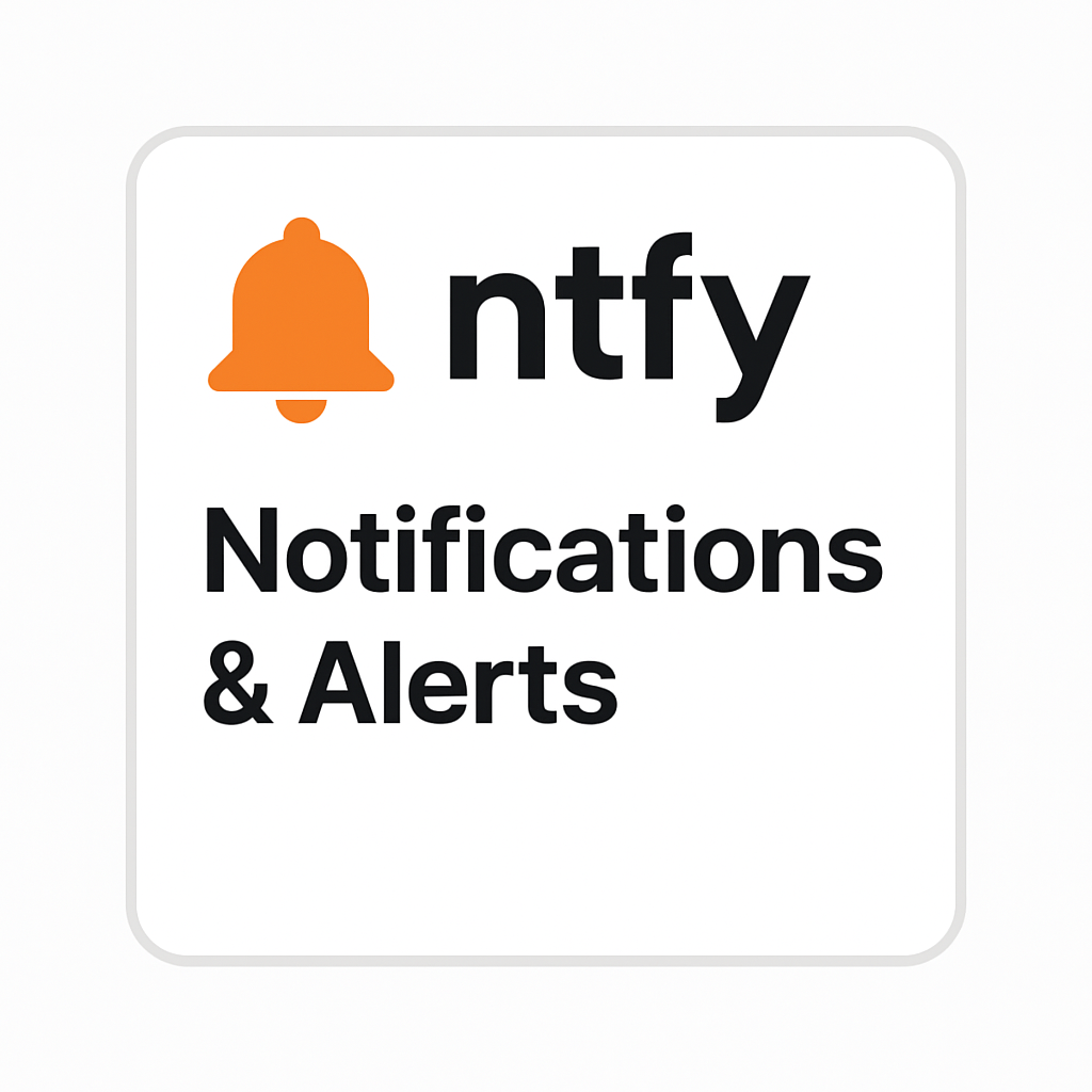 D6BCB6AA-C61C-4186-BE69-137B04B2B637