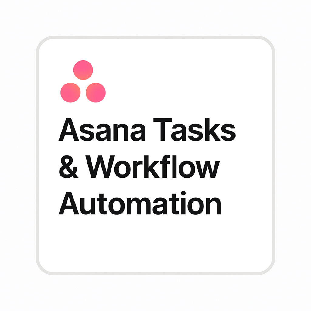 D85E3AFE-1628-4FCB-B322-8E6BE806688B